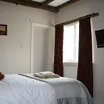 The Manor 4* Linton on Ouse