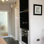 The Manor Bed & Breakfast Linton on Ouse