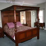 The Manor Bed & Breakfast