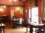Bed & Breakfast The Manor Linton on Ouse