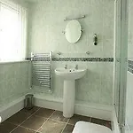 Bed & Breakfast The Manor