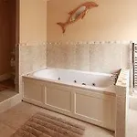 Bed & Breakfast The Manor 4*