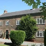 The Manor Linton on Ouse