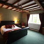 The Manor 4*