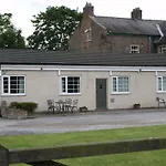 The Manor 4* Linton on Ouse