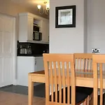 The Manor 4* Linton on Ouse