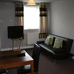 The Manor 4* Linton on Ouse