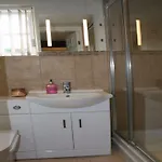 The Manor Bed & Breakfast Linton on Ouse