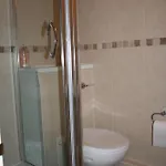The Manor 4*