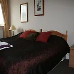 The Manor