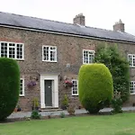 The Manor Linton on Ouse