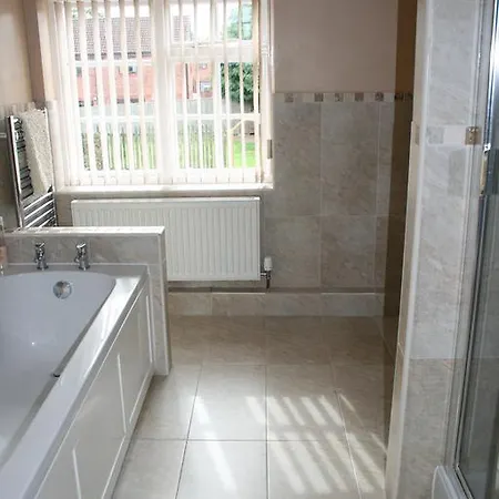 庄园住宿加早餐旅馆 住宿加早餐酒店