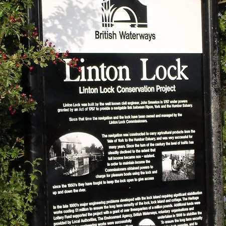 庄园住宿加早餐旅馆 4*