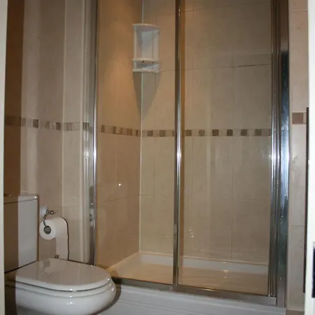 庄园住宿加早餐旅馆 Linton on Ouse